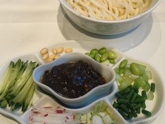 -四季民福烤鸭店(通州马驹桥店)
