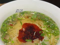 -阿西娅食府(中关村店)