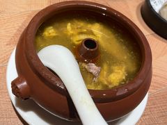 -上坐过桥米线(顺城店)