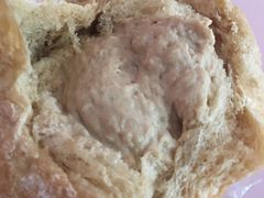 -啊噗吐呦现场烘焙(麦凯乐店)