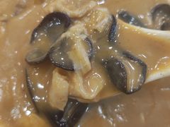 -方中山胡辣汤(成都首店)