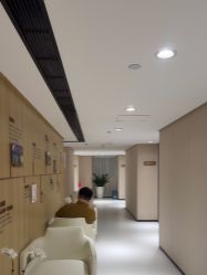 -广东韩妃整形外科医院