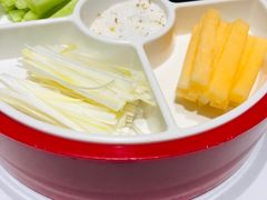 -原鄉本味 楚菜 丹江口鱼(北苑店)