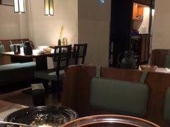 -客语客家菜(佳兆业广场店)