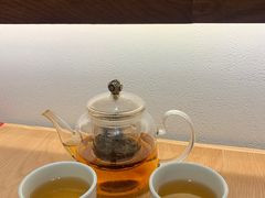 -顺风汤馆·广府粤菜(江宸天街店)
