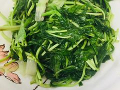 -船老大饭店(太滆街店)