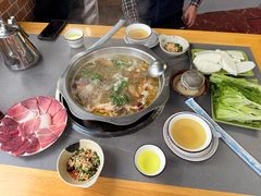 -乙丙丁正宗昭通天麻火腿鸡(总店)