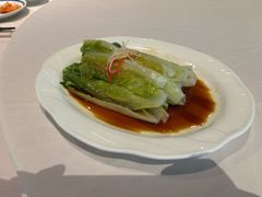 -禧宴Joyous Restaurant(禧园店)