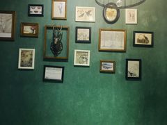 -屿家轻奢农家小院(十三陵店)