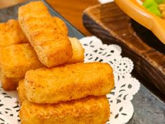 -玲珑小镇·杭帮私房菜