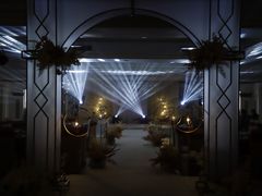 -御同亨酒楼·喜宴