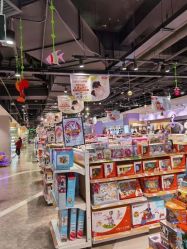 点击看大图 -苏宁红孩子(F6漫时区店)