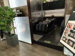 -崇尚GAVIN STYLE臻选