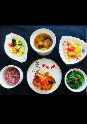 -她时区金吉兒月子中心(太湖度假店)