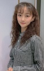 点击看大图 -MORI HAIR SALON日式美发沙龙