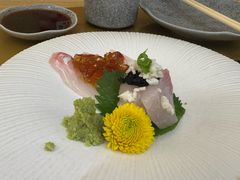 -鮨政·Omakase(万象城店)
