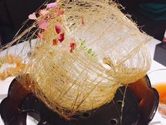 -王品牛排(杭州大厦店)