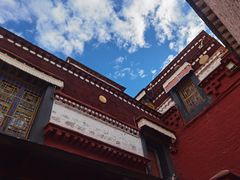 -小昭寺
