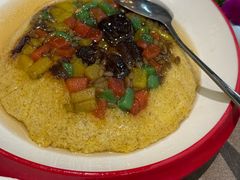 -德泰楼餐饮(莲湖路店)