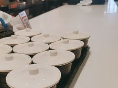 -乡村基(双流时代奥特莱斯餐厅)