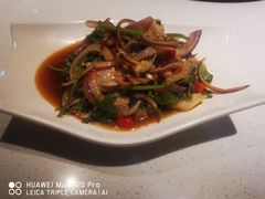 -臻味小馆融合菜