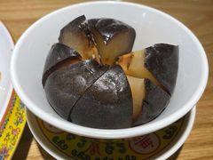 -姐弟小东北(瑞景商业广场店)