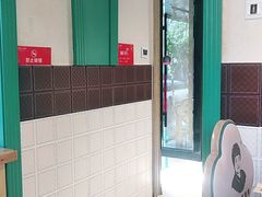 -老杨太太烧烤(文化广场店)