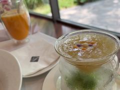 -阳澄湖费尔蒙酒店颐丰阁中餐厅(马鞍山西路店)