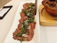 -黑明餐厅(白鹭洲店)