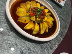 -田园·晶品会(鹤庆路店)