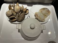 -萧邦音乐会所KTV·蒸汽活海鲜自助(福田店)
