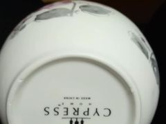 -金实大酥牛肉面