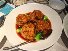 -万盛合(渔人码头店)