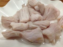 iphone_upload_pic-金生隆(六铺炕店)