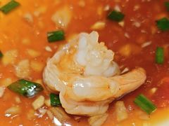 -随缘小馆(红岭路店)
