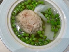 -淮扬韵(凤八市政府店)