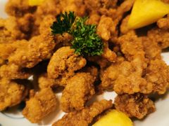 -林四喜·闽南传家菜(鼓浪屿店)