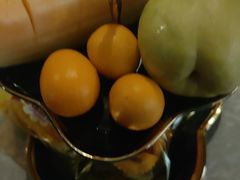 -金御沐足·影院式足道(新城店)