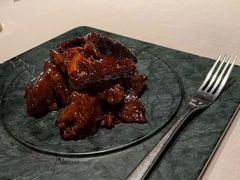 -上海外滩英迪格酒店