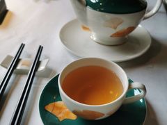 -菉雅苑·湛江菜(前海卓越INTOWN店)