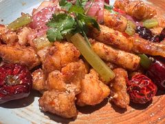 -梅花境(万科店)