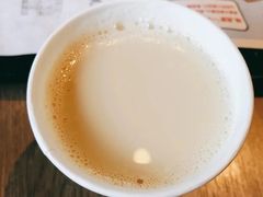 -肯德基(凤凰海店)