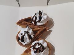 -TeaTimes(凤凰书城店)