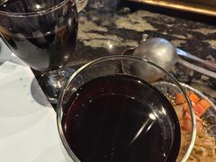 -王家渡火锅店(亦庄店)