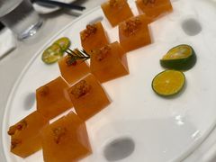 -请晋·乔家大院(建外大街店)