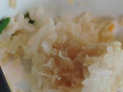 -邻里佬湘(东区店)