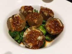 -闽和南(深圳万象城店)