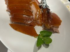 -彩虹之约•淮扬家宴(亚运村店)