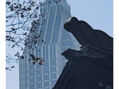 -江宁织造博物馆