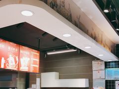 -琳琅LIN LANG(解放店)